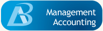 Management Accounting Central Coast